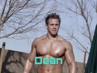 Dean