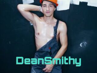 DeanSmithy