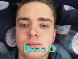 Dean_D