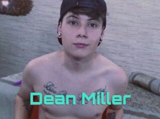 Dean_Miller