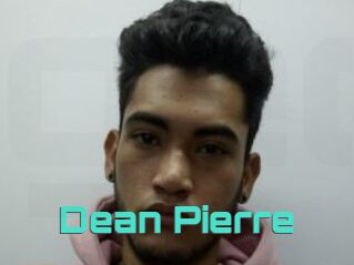 Dean_Pierre