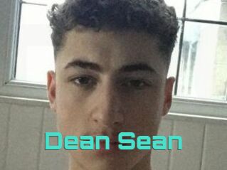 Dean_Sean