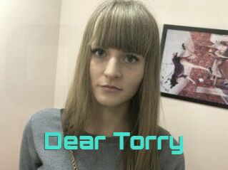 Dear_Torry