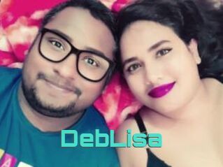 DebLisa