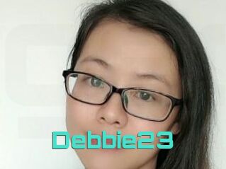 Debbie23