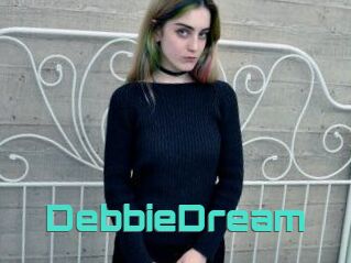 DebbieDream