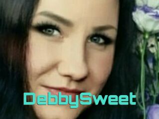 DebbySweet