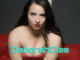 DeborahClee