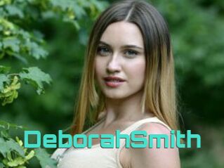 DeborahSmith