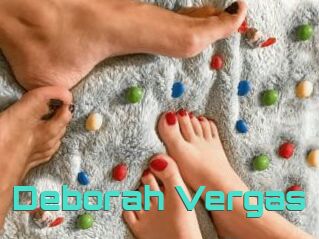 Deborah_Vergas