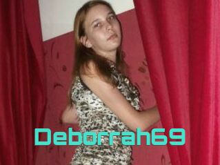 Deborrah69