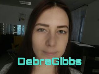 DebraGibbs