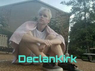 DeclanKirk