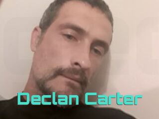 Declan_Carter