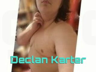 Declan_Karter