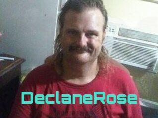 Declane_Rose