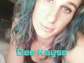 Dee_Kayse