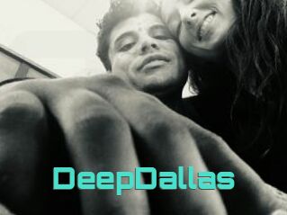 DeepDallas