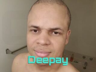 Deepay