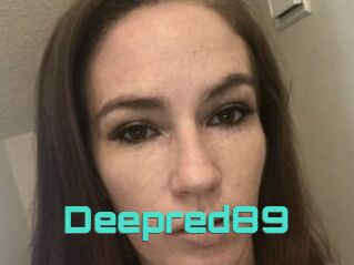 Deepred89