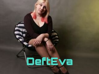 DeftEva