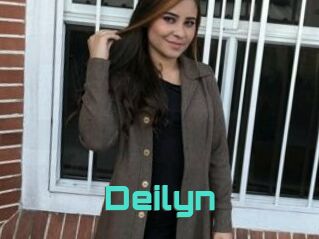 Deilyn