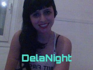 DelaNight