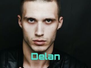 Delan