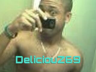 DeliciouZ69