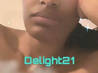 Delight21