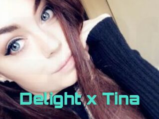 Delight_x_Tina