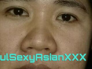 DelightfulSexyAsianXXX