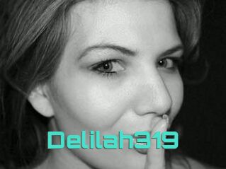 Delilah319