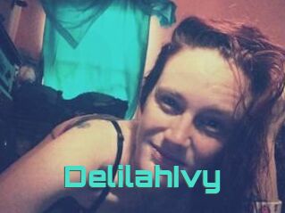 DelilahIvy