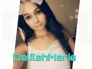 DelilahMarie_