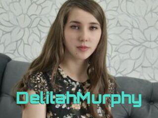 DelilahMurphy