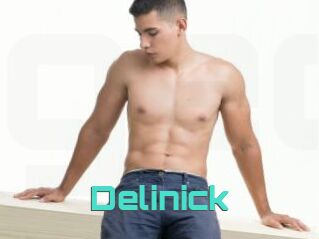 Delinick