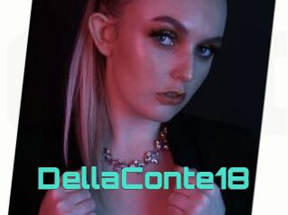 DellaConte18