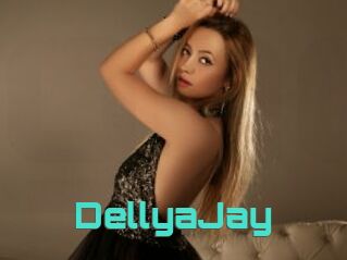 DellyaJay