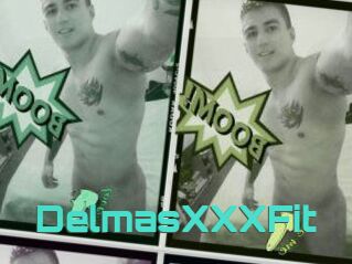 DelmasXXXFit