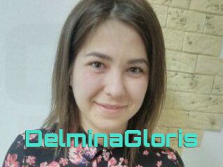 DelminaGloris