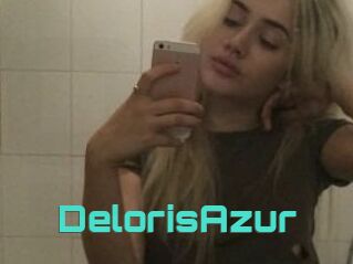 Deloris_Azur