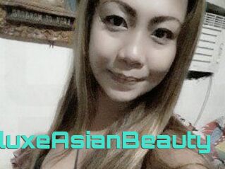 DeluxeAsianBeauty