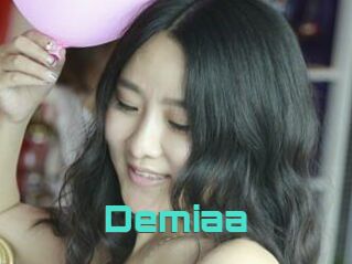 Demiaa