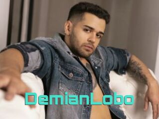 DemianLobo