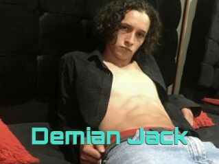 Demian_Jack