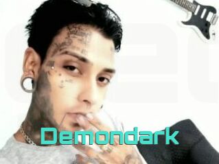 Demondark