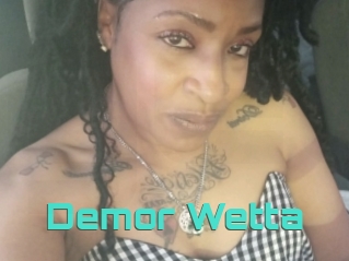 Demor_Wetta