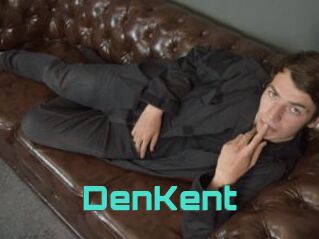 DenKent