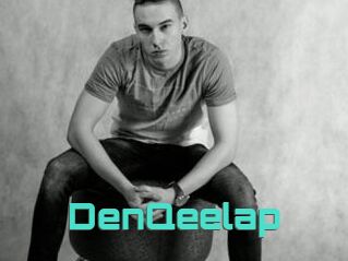 DenQeelap